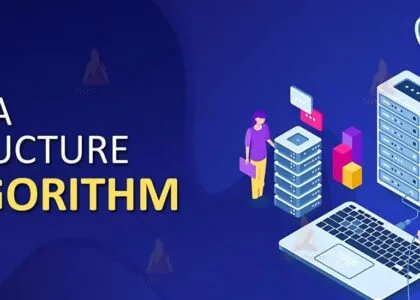 Data Structures Algorithms 1 1