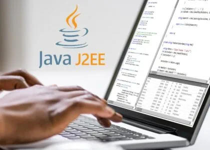 Java J2EE
