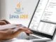 Java J2EE