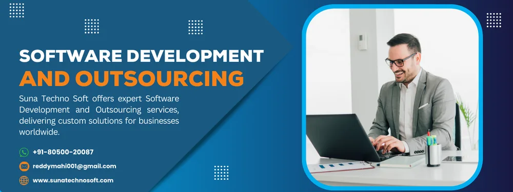 Software Development-banner
