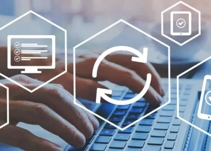Software Training