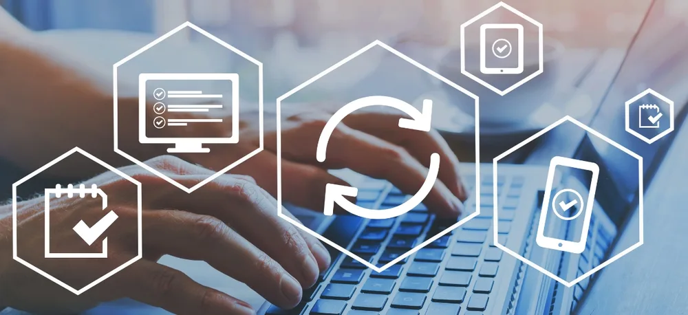 Software Training