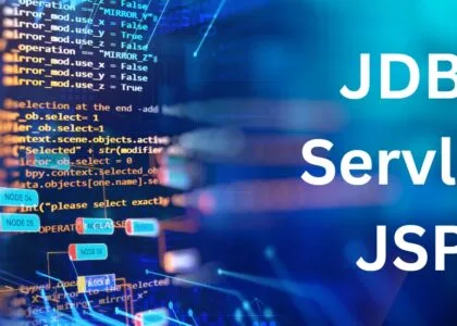 jdbc