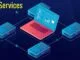 microservices